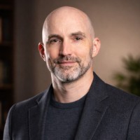 Luke Bukoski