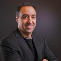 Plusoft Employee Fabio di Santoro's profile photo