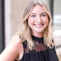 Phase 3 Marketing and Communications Employee Lauren Farmer's profile photo