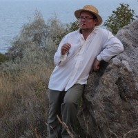 Modus Soft Employee Leonid Skrypnikov's profile photo