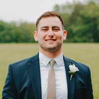 David Hyde Email & Phone Number