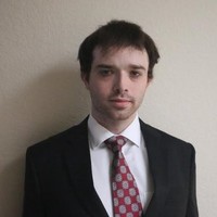 STRAND Employee A Aldi's profile photo