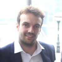 Nick Atherton Email & Phone Number