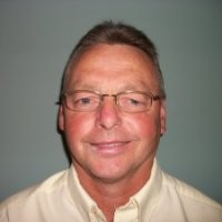 IDS Blast & Paint Employee Michael Archer's profile photo