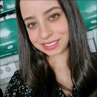 Saraa Elhamid's profile photo
