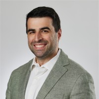 Timothy Monahan Email & Phone Number