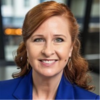 Joyce Rinaldi