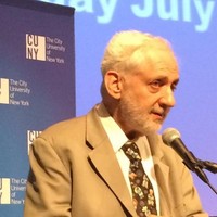 National Principals Leadership Institute Employee Lew Smith's profile photo