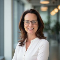 LECS LTD Employee Jennifer Murray's profile photo