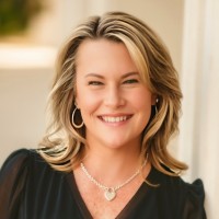 Lisa Johnston Email & Phone Number