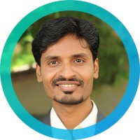 Nikhil Rajendran Email