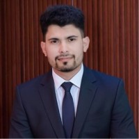 Pradeep Bhatta Email