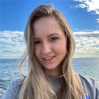 Ekaterina Kerber Email