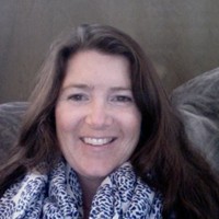 Mono County Employee Jessica Rees's profile photo