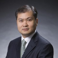 Global Technology Integrator Ltd Employee Michael Tsui's profile photo