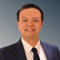 Tim Hu Email & Phone Number