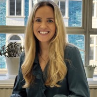 Hailey Brewer's profile photo