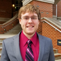 Cuyler Mills Email & Phone Number