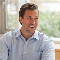 Daniel Govoni Email & Phone Number