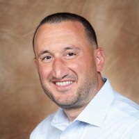 Benjamin Bruno Email & Phone Number