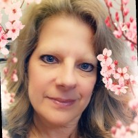 PRESENT e-Learning Systems Employee Judy Segarra's profile photo