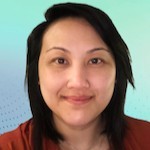 Inkling Employee Channa Heng's profile photo