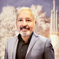 Hinojosa Group Employee Jose Hinojosa's profile photo