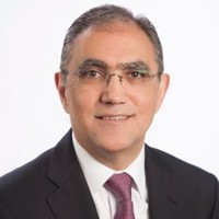 The CT Engineering Group Employee Jesus Prieto's profile photo