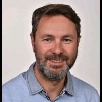 Gérald Bonnin Email
