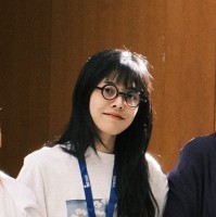 2050AP Employee Trâm Nguyễn's profile photo