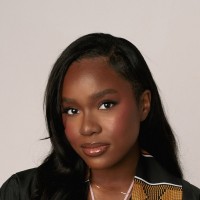 Hot at Howard Employee Chidera A.'s profile photo