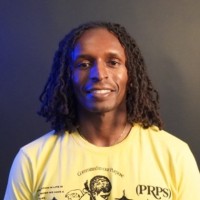 Microsoft Employee Gregory Pickett's profile photo