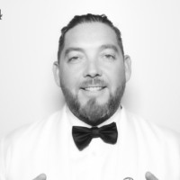 Jackson Weber Email & Phone Number