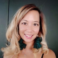 Thien-Lan Weber Email & Phone Number