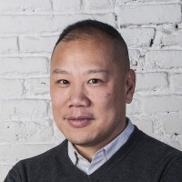 Michael Yuen-Killick Email & Phone Number