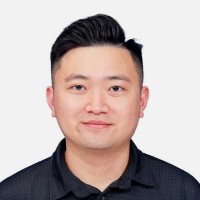 Khoa Nguyen's profile photo