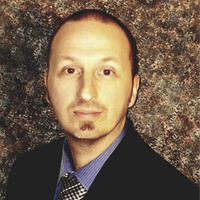 Keller Williams Realty, Inc. Employee Thomas Robbins's profile photo