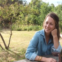 Fanny Caignard Email & Phone Number