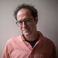 Núvol Employee Bernat Puigtobella's profile photo