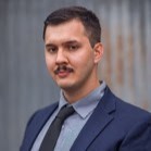 Caleb Elsensohn Email & Phone Number