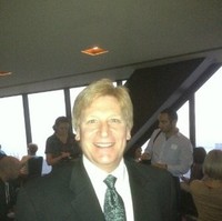 Offenbacher's Employee Mark Ramos's profile photo