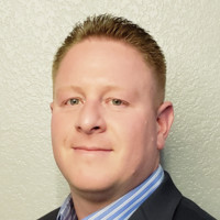 WBE (W. Bradley Electric) Employee Alex Langer's profile photo