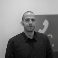 Marko Miklić Email