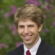 Sam Hart Email & Phone Number