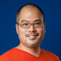Todd Wang Email & Phone Number