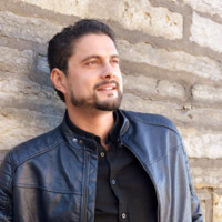 Gepard Media OÜ Employee Thiago Souto's profile photo