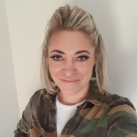 ELEMENTARY DIGITAL LIMITED Employee Mollie Pugh's profile photo