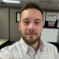 Cam Morris Email & Phone Number