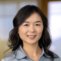 Han Shen Email & Phone Number