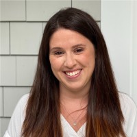 MacKenzie Owades Email & Phone Number